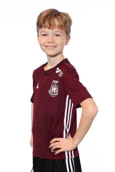 Md p2016 13 kalle merkel