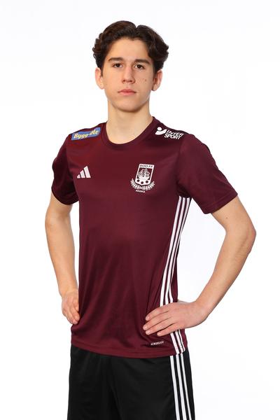 Md p16 a emilian brito