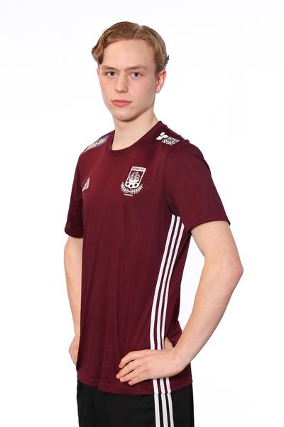 Md p16 a bjorn sivertsson