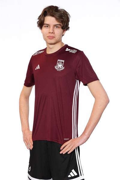 Md a lag herr damjan jovanovic