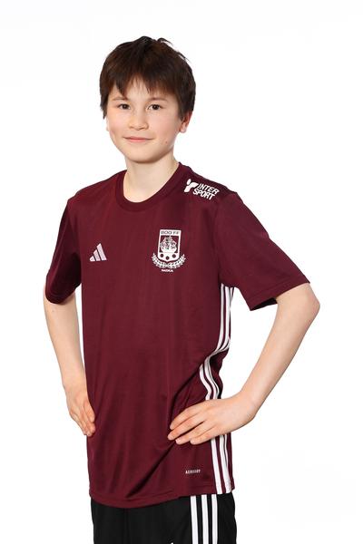 Md p14 a jakob grapenqvist