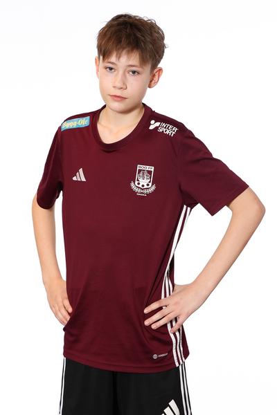 Md p14 a sixten skeppstedt