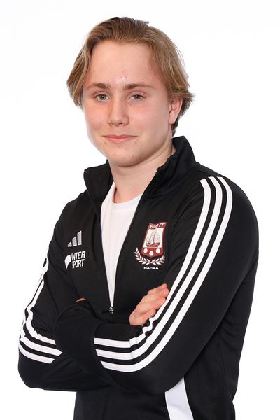 Md p2013 14 kevin nilsson