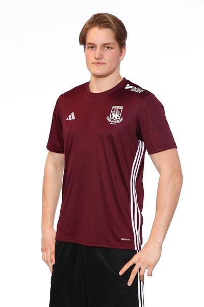 Md p19 a alexander holtsjo 27