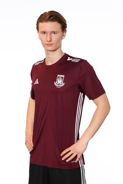 Md p16 a axel sandstedt aurell