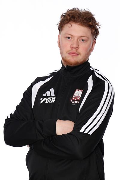 Md p15 a rasmus setzman