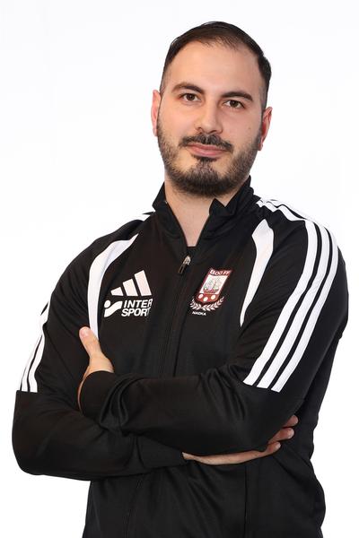 Md p19 a burak tumturk