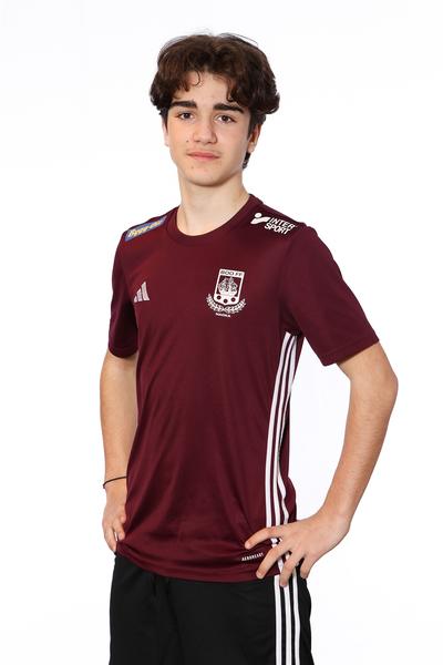 Md p14 a simon maksimovic
