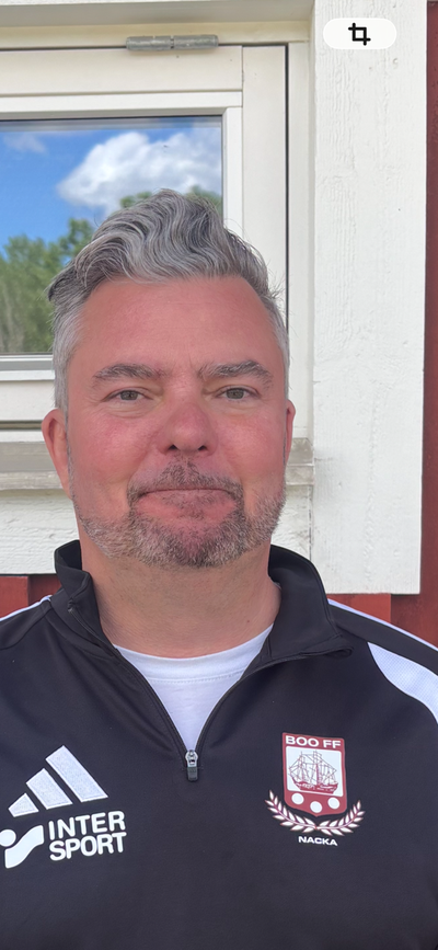 Md img 2454