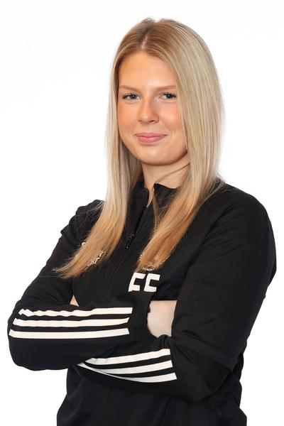 Md f2013 3 freja engelin