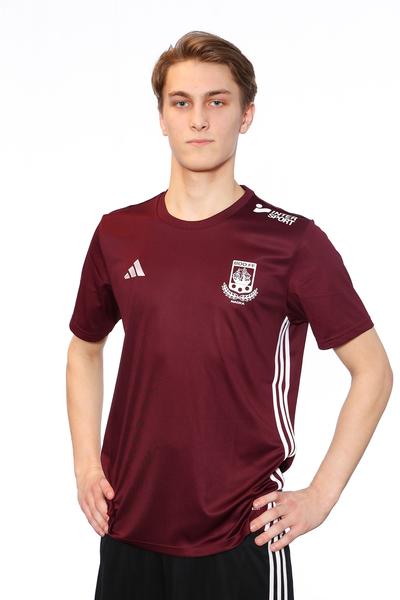 Md p19 a svante mikes 6