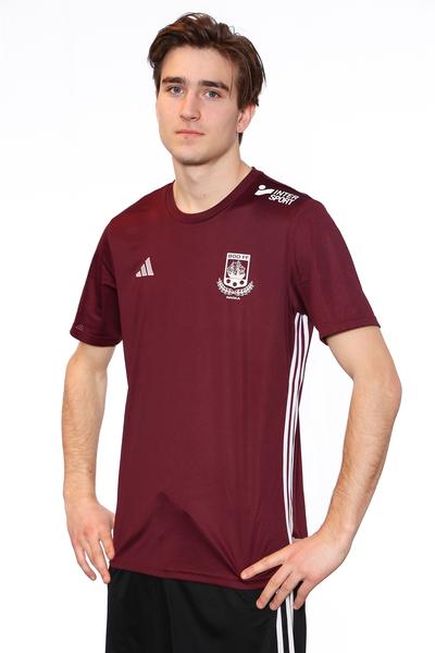 Md p19 a fabian nyberg 9