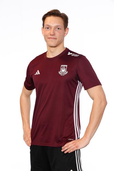 Md p19 a axel jonson 10