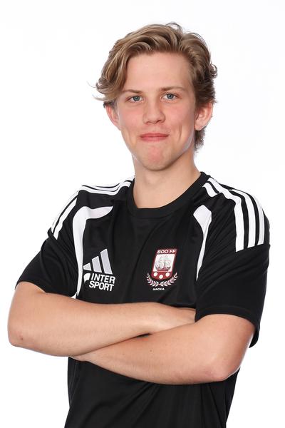 Md p15 a oskar rydell