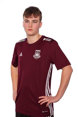 Md p17 akademi oskar emsjo