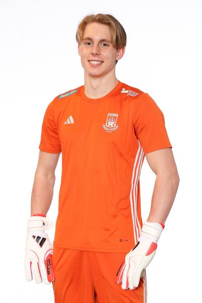 Md p19 a erik karlsson 30