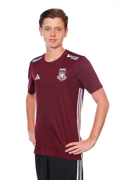 Md p17 a lucas carlberg