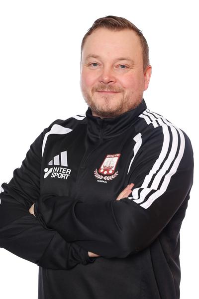 Md p17 a mikael emsjo