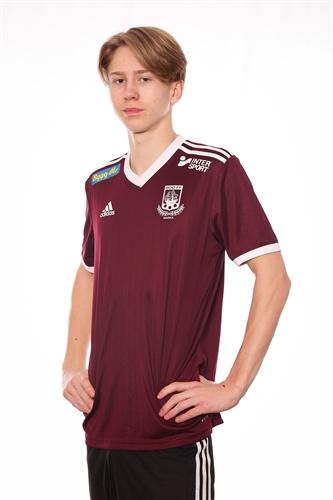 Md p09 4 hugo bremme