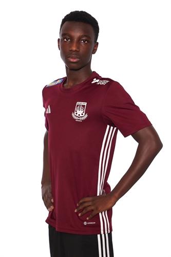 Md p17 akademi kibet too