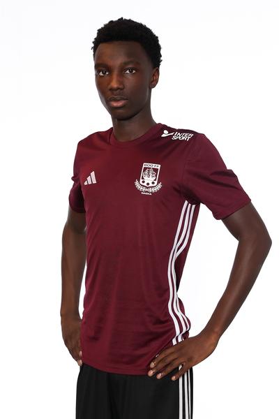 Md p19 a kibet too 16