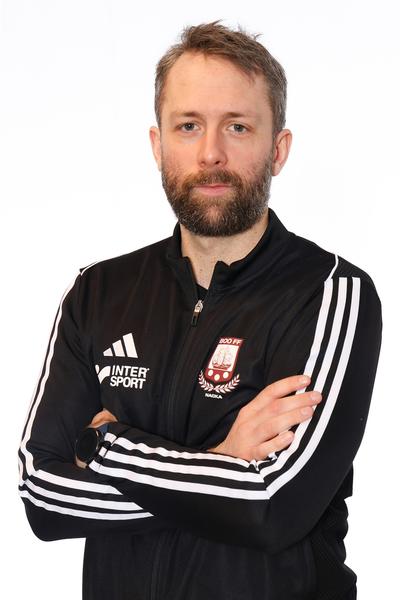 Md f2013 3 henrik nyhus