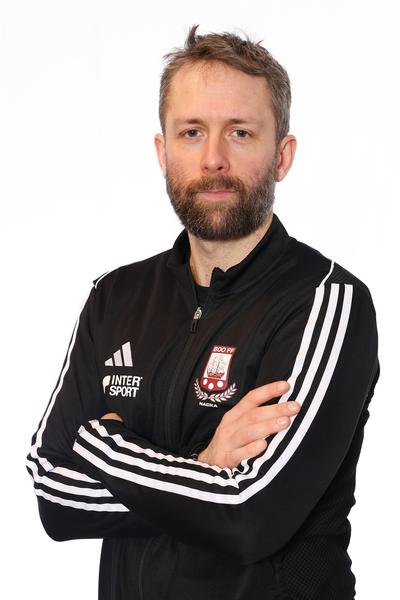 Md f2018 9 henrik nyhus