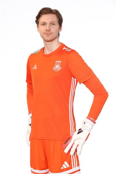Md a lag herr andreas meyer