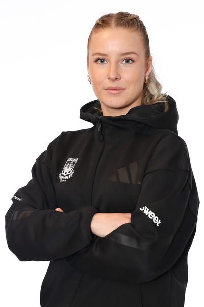 Md p2010 2 caroline alberts lorne