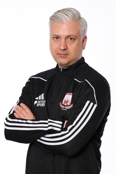 Md p2012 4 andreas fernlund