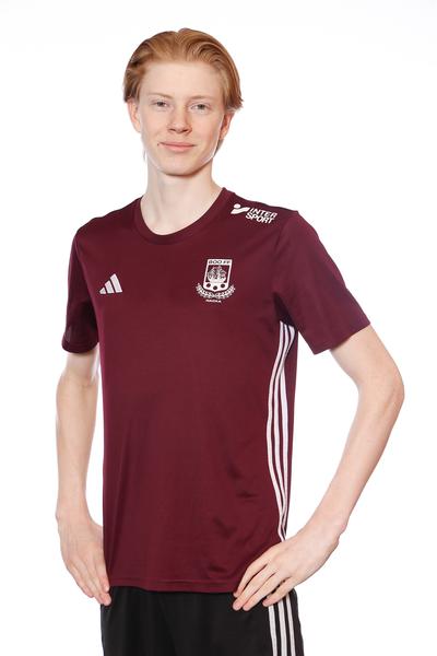 Md p17 a anton sjolander