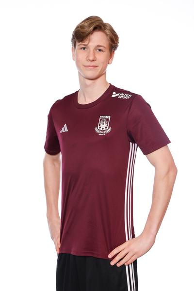 Md p17 a felix ragert