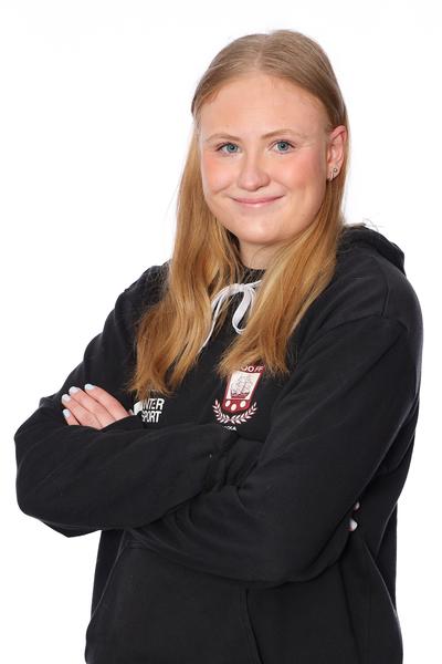 Md f2014 3 madeleine andersson