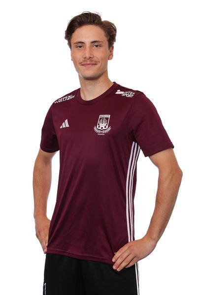 Md a lag herr leo wilborg