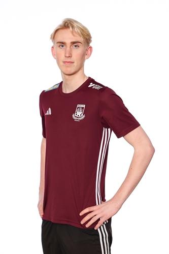 Md p19 akademi harald eder