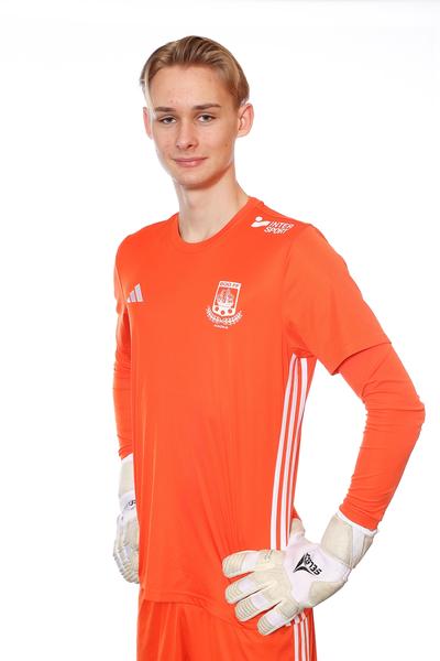 Md p17 a jacob backert