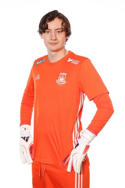 Md p17 a anton cedergard