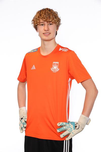 Md p2011 2 melvin silfverin soderberg