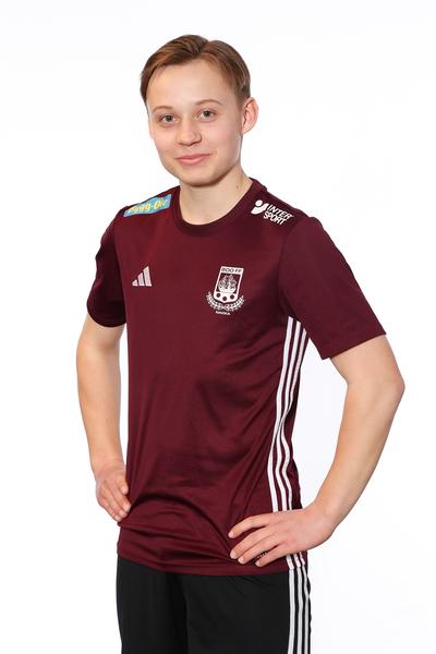 Md p16 a maximilian heijbel
