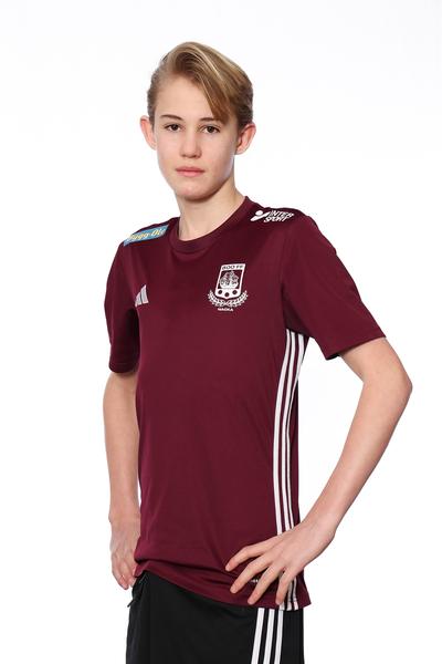 Md p15 a victor backert