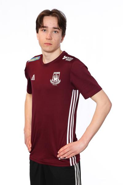 Md p16 a viktor westin