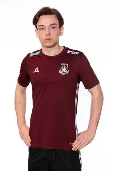Md p16 a alexander andren