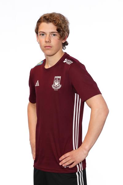 Md p16 a nils falten