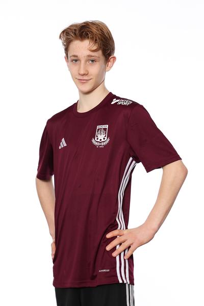 Md p15 a joel metz agartz