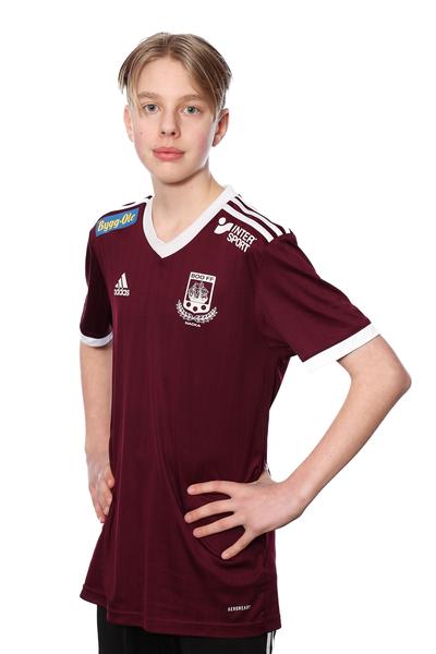 Md p2012 4 emanuel walldof