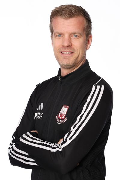 Md p2013 3 pierre knutsson