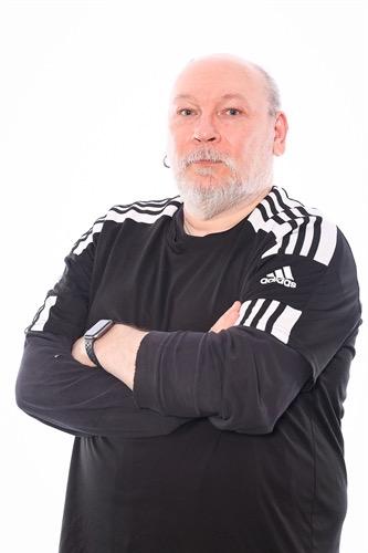 Md uppstartsgrupp f11 12 13 robert gejskog