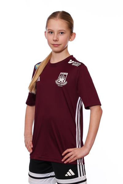 Md f14 a stella agebro