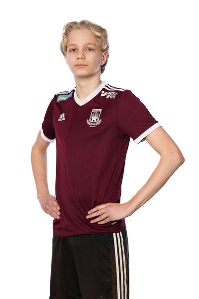 Md p2012 4 oscar nylen