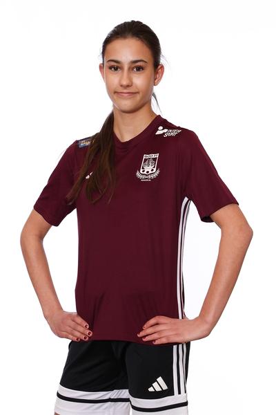 Md f14 a ella sandell witte